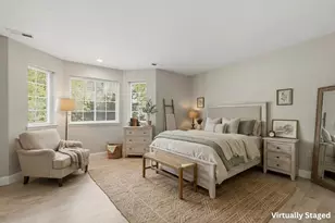 116 Tall Oaks Dr, Weymouth, MA 02190 - Photo 15