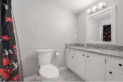 116 Tall Oaks Drive #T, Weymouth, MA 02190 - Photo 7
