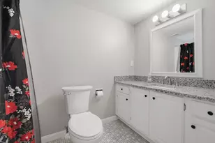 116 Tall Oaks Dr, Weymouth, MA 02190 - Photo 7