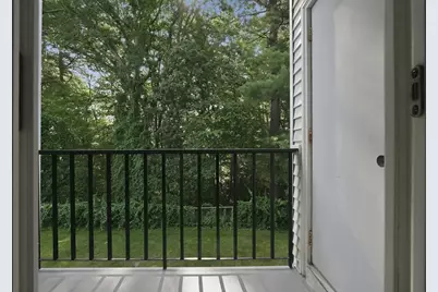 116 Tall Oaks Drive #T, Weymouth, MA 02190 - Photo 17