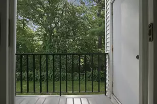 116 Tall Oaks Dr, Weymouth, MA 02190 - Photo 17