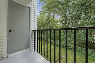 116 Tall Oaks Dr, Weymouth, MA 02190 - Photo 19