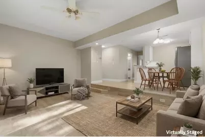 116 Tall Oaks Drive #T, Weymouth, MA 02190 - Photo 3