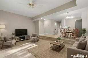 116 Tall Oaks Dr, Weymouth, MA 02190 - Photo 3