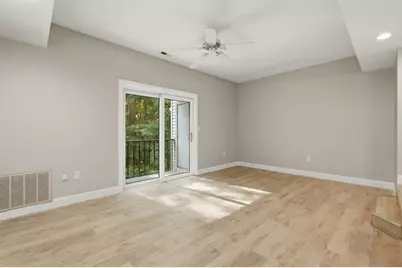 116 Tall Oaks Drive #T, Weymouth, MA 02190 - Photo 13