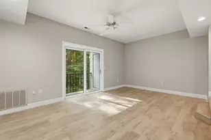 116 Tall Oaks Dr, Weymouth, MA 02190 - Photo 13