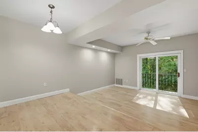 116 Tall Oaks Drive #T, Weymouth, MA 02190 - Photo 11