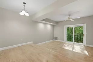 116 Tall Oaks Dr, Weymouth, MA 02190 - Photo 11