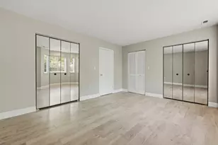116 Tall Oaks Dr, Weymouth, MA 02190 - Photo 5