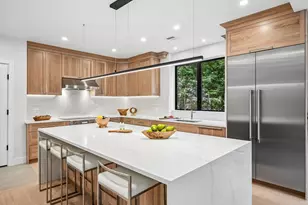 37 Moseley, Needham, MA 02492 - Photo 7