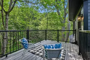 37 Moseley, Needham, MA 02492 - Photo 31