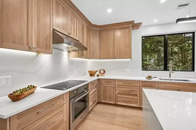 37 Moseley, Needham, MA 02492 - Photo 9