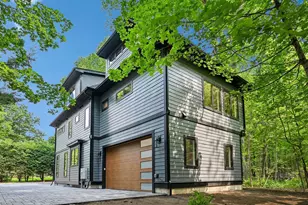 37 Moseley, Needham, MA 02492 - Photo 33