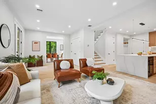 37 Moseley, Needham, MA 02492 - Photo 5