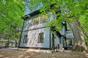 37 Moseley, Needham, MA 02492 - Photo 35