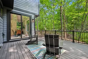 37 Moseley, Needham, MA 02492 - Photo 13