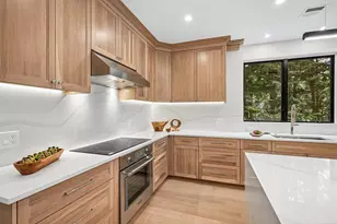 37 Moseley, Needham, MA 02492 - Photo 9
