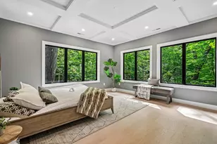 37 Moseley, Needham, MA 02492 - Photo 17
