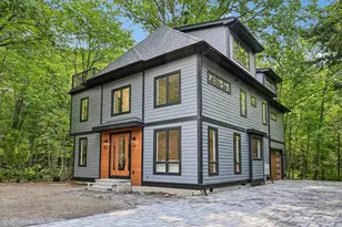 37 Moseley, Needham, MA 02492 - Photo 37