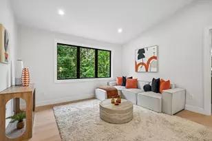 37 Moseley, Needham, MA 02492 - Photo 27