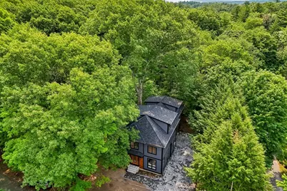 37 Moseley, Needham, MA 02492 - Photo 39