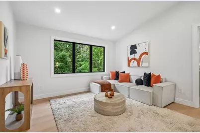 37 Moseley, Needham, MA 02492 - Photo 27