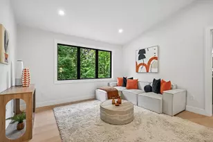 37 Moseley, Needham, MA 02492 - Photo 27