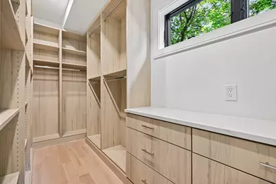 37 Moseley, Needham, MA 02492 - Photo 23