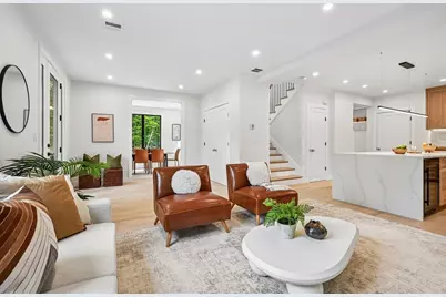37 Moseley, Needham, MA 02492 - Photo 5