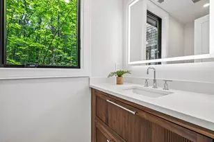 37 Moseley, Needham, MA 02492 - Photo 21