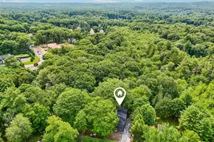 37 Moseley, Needham, MA 02492 - Photo 41
