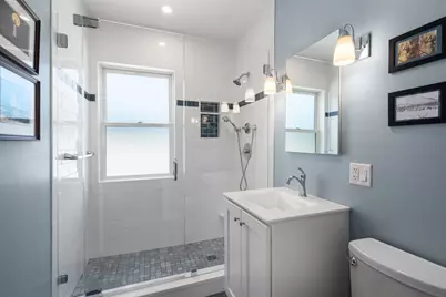 15 Bailey Street, Boston, MA 02124 - Photo 5