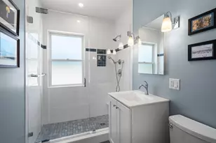 15 Bailey St, Boston, MA 02124 - Photo 5