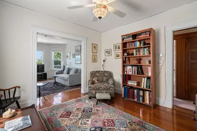 15 Bailey Street, Boston, MA 02124 - Photo 11