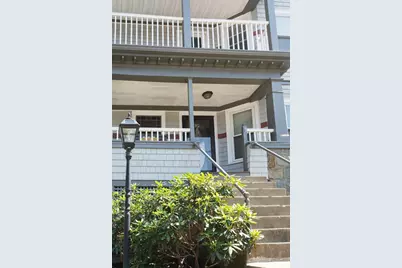 15 Bailey Street, Boston, MA 02124 - Photo 21