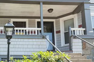 15 Bailey St, Boston, MA 02124 - Photo 21
