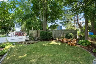15 Bailey St, Boston, MA 02124 - Photo 17