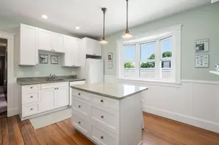 15 Bailey St, Boston, MA 02124 - Photo 3