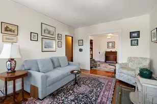 15 Bailey St, Boston, MA 02124 - Photo 13