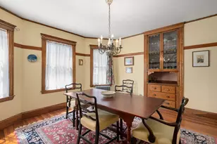 15 Bailey St, Boston, MA 02124 - Photo 9