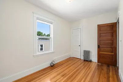 15 Bailey Street, Boston, MA 02124 - Photo 7