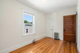 15 Bailey St, Boston, MA 02124 - Photo 7