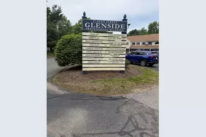 27 Glen St., Stoughton, MA 02072 - Photo 5