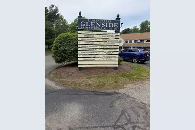 27 Glen St., Stoughton, MA 02072 - Photo 5