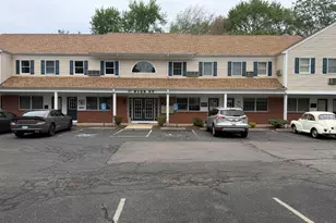 27 Glen St, Stoughton, MA 02072 - Photo 1