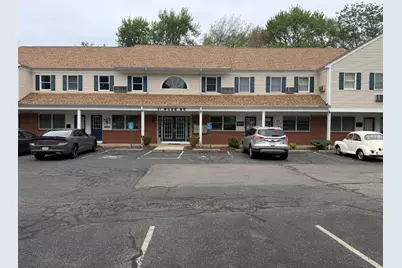 27 Glen St., Stoughton, MA 02072 - Photo 1