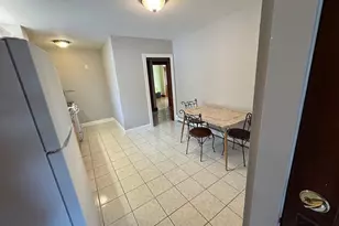 89 Bailey Rd, Somerville, MA 02145 - Photo 5