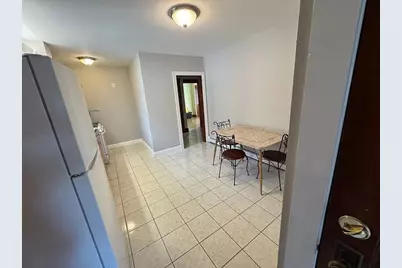 89 Bailey Road #1, Somerville, MA 02145 - Photo 5