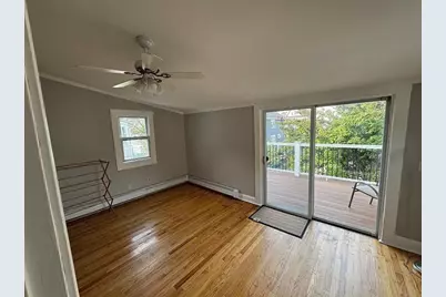 89 Bailey Road #1, Somerville, MA 02145 - Photo 3