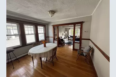 89 Bailey Road #1, Somerville, MA 02145 - Photo 13